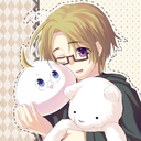 esmeraldilove avatar