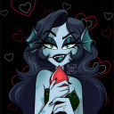 esmerose avatar