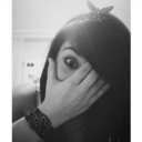 esmerriniiz avatar