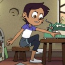 esmeswritingblog avatar