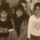 esoteric-entity avatar