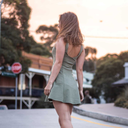 esoteric-entropy avatar