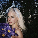 esotericarchivist avatar