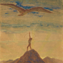 esotericelucidations avatar