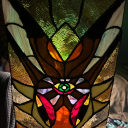 esotericrabbitify avatar