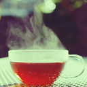 esotericthings avatar