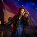 especial-paltamayo avatar