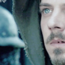 especially-in-heaven avatar