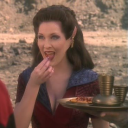 especially-the-lies avatar