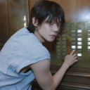 especiallycat avatar