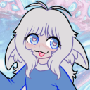 especiallyecho avatar