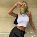 especiallygold avatar