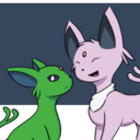 espeon-daily avatar