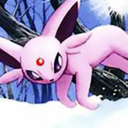 espeon-propaganda avatar