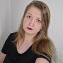 espinavenenosa avatar