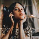 espinozarosie avatar