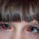 espiritoestelar avatar