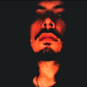 espiritu-de-muerte avatar