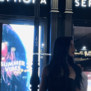 espiritu-hermoso avatar