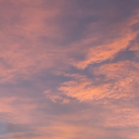 espiritu-y-verdad avatar