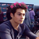 espiritublanco avatar