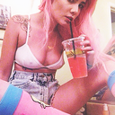 espoielle-blog avatar