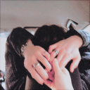 espontaneoamor avatar