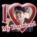 esposamultifandom avatar