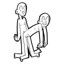 esposodeshinjiikari avatar