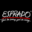 espradomag-blog avatar