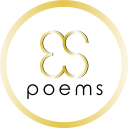 espressivo-poems avatar