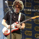 espresso-angel avatar