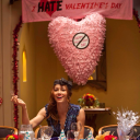 espresso-depresso24 avatar