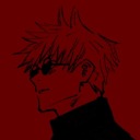 espresso1patronum avatar