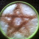 espressoalchemist-blog avatar