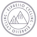 espressocycling avatar