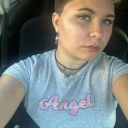 espressolesbian avatar