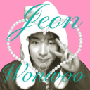 espressonewoo avatar