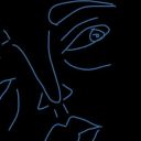 espressophical avatar