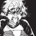 espressosunset avatar