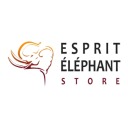 espritelephant avatar