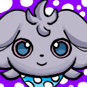 espurr-queen avatar