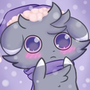 espurr96 avatar