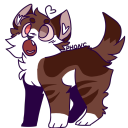 espurresso-kitty avatar