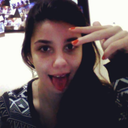 esquadrilha-da-fumaca avatar