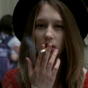 esqueceuotempo avatar