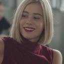 esquecimentos avatar