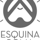 esquinaroma avatar
