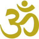 esquinas-da-vida avatar