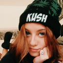 esquivadore-s avatar